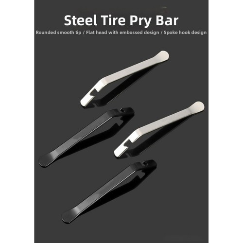 Ensemble outils vélo - d'outils,
