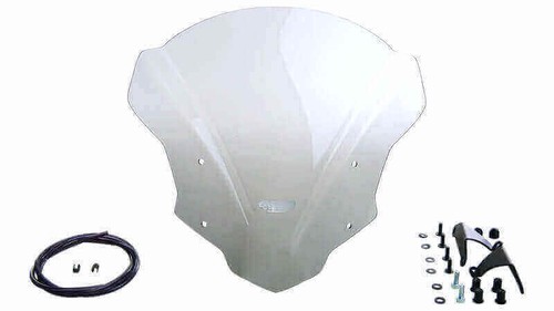 Honda 750 hornet 24 - 750,