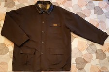 Veste Outdore automne-hiver