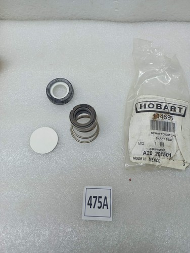 Hobart 114696 joints - 00-114696,