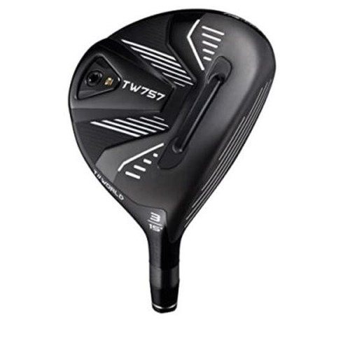Honma golf fairway wood - golf,