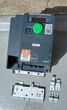 Variateur Schneider Altivar