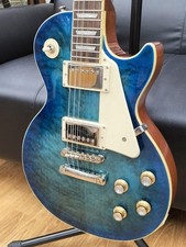 [Epiphone] Guitare électrique