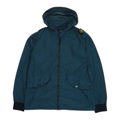 Stone island doudoune - doudoune, naslan