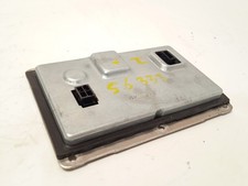 LAD5GL MODULE DE BALLAST DE