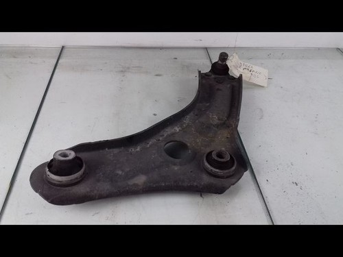 Triangle inf avg - , renault