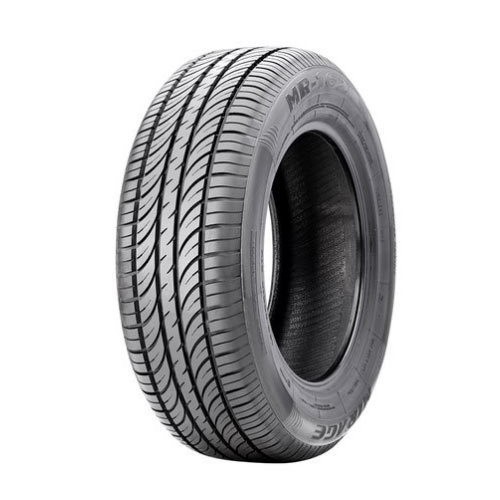 Pneu 215 r15 96h s - m+s, mirage