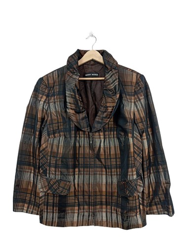 Gerry weber veste courte dames - weber,