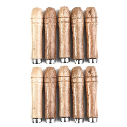 Râpe bois pratique - râpe,