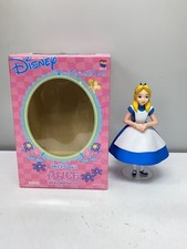 Figurine MEDICOM TOY Walt