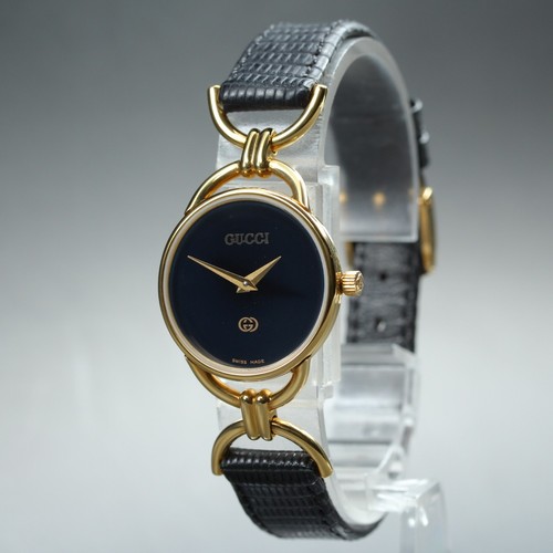 Comme neuf montre - comme, neuf]
