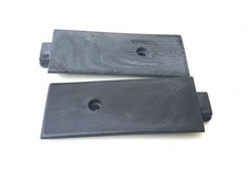 KEI TRUCK GME RASCAL SUZUKI