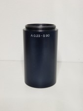 Condensateur Leica S 90 A 0,23