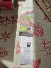 COLLECTION OF MANA SUR