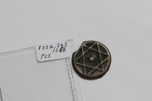 Maroc copper - maroc,