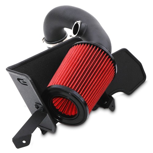 Kit admission air froid - kit, d'air