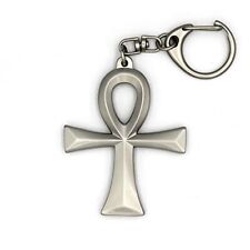 Cospa Yu-Gi-Oh Duel Monsters Clé Résurrection Porte-Clés Jouet YUGIOH