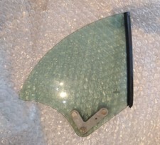 Vitre Arrière Droite custode Volkswagen NEW Beetle cabriolet cab convertible