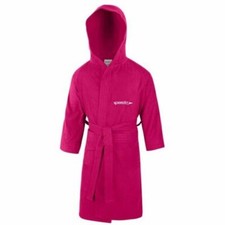 4540 SPEEDO Peignoir