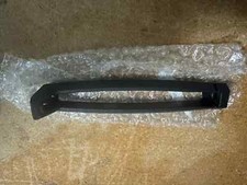 Segway i2 or x2 OEM Modular