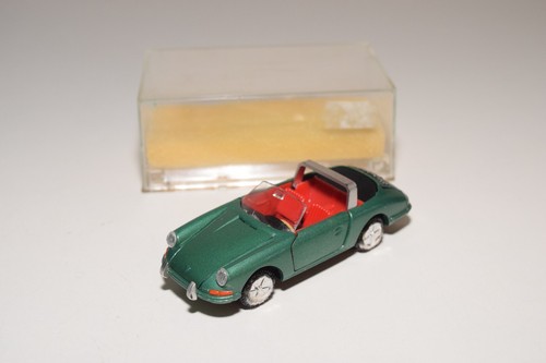 A43 sablon belgium - 1:43,