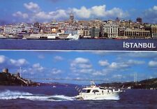 *30173 cpm Istanbul