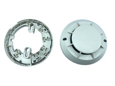 Honeywell HMPSES2 0832CPRF2057