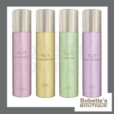 Déodorant Vaporisateur AVON