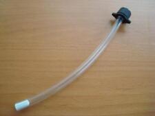 HHO Bubbler / Dripper Assembly