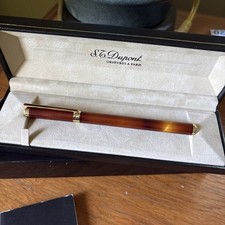 Dupont laque de chine - laque,