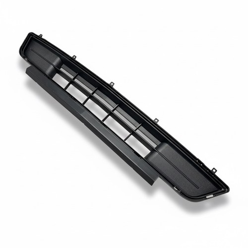 Fr3z 17k945ca calandre - fr3z-17k945ca,