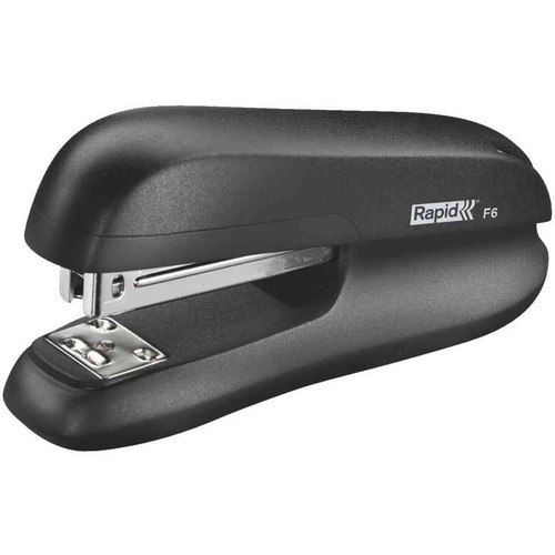 5000268 rapid agrafeuse - [5000268],