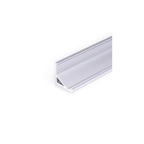 Eko led profilé angle - led,