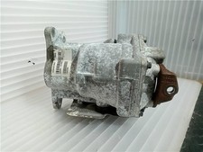 Groupe Différentiel Avant Ford kuga cbv 2008 20 titanium 20 ltr 100 kw tdci cat