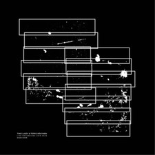 Timo Lassy & Teppo Mäkynen