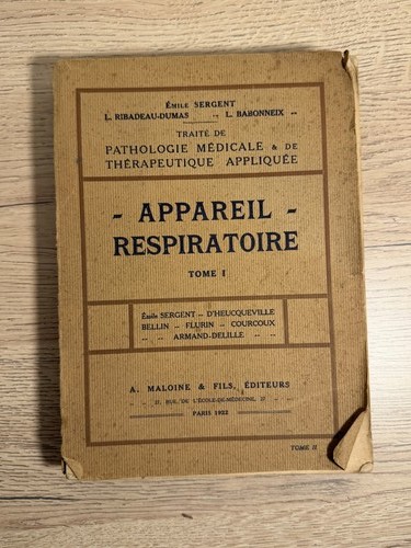 Traité pathologie - traité,