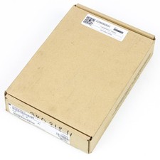 SCHNEIDER ELECTRIC 170ADM35010 (100026), TSX Momentum: I/O Module, 16 point N...