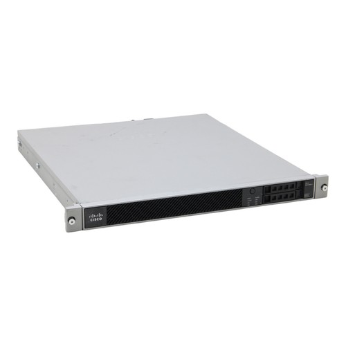 Cisco asa5555 1gbe rj - asa5555-x, rj-45