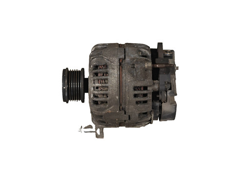 Alternateur renault clio - alternateur,