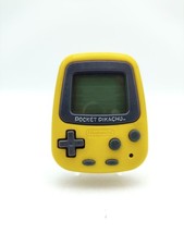 Nintendo Pokemon Pikachu