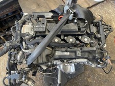 Hyundai santa fé moteur - iv,