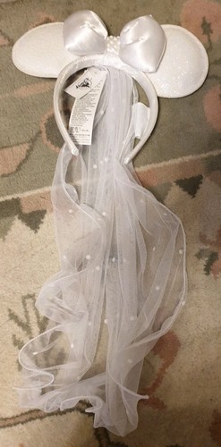 Serre tête headband - headband, /