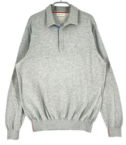 Massimo dutti homme - dutti, 1/4