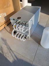 Antminer s19 pro hyd - hyd, 184t
