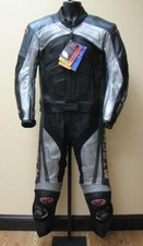 2 pièces 2 pièces costume