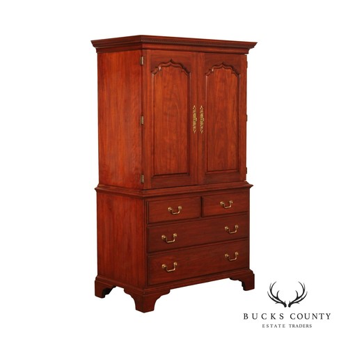 Henkel harris chippendale - harris,