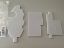 Bang & Olufsen Amortissement