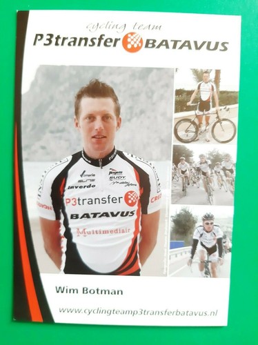 Cyclisme carte cycliste - cyclisme,