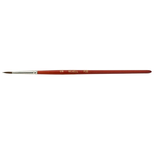 Revell 39644 pinceau - revell, –
