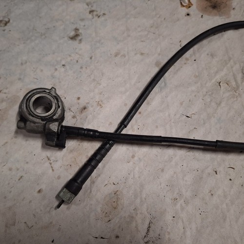 Entraineur compteur cable - compteur,